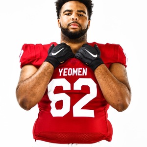 Fundraising Page: Danny Ben-Tal